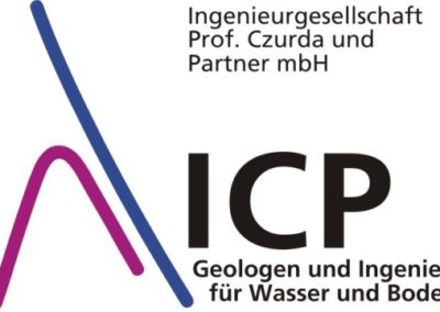 Logo-ICP